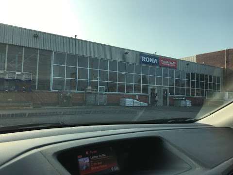 RONA Port Hope Building Supplies